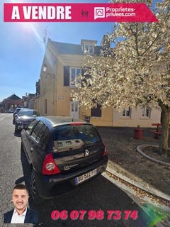 /international/fr/marle-calais-310101440742/?lang=zh-cn
