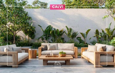 /international/fr/calvi-corsica-310101279369/?lang=zh-tw