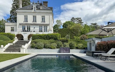 /international/fr/vesoul-franche-comte-310099215361/?lang=pt