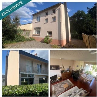 /international/fr/derval-pays-de-la-loire-310099950484/?lang=en