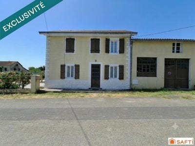 /international/fr/navarrenx-aquitaine-310109022214/