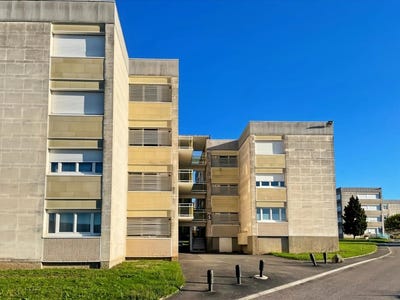 /international/fr/cognac-charente-310107970271/
