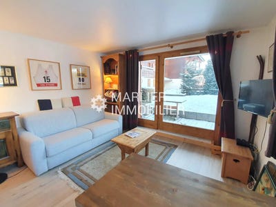 /international/fr/megeve-rhone-310098872020/