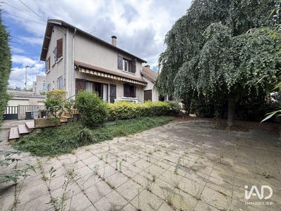/international/fr/gagny-ile-de-france-310108727337/