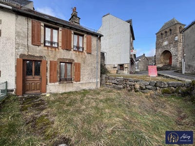 /international/fr/trizac-auvergne-310105191483/