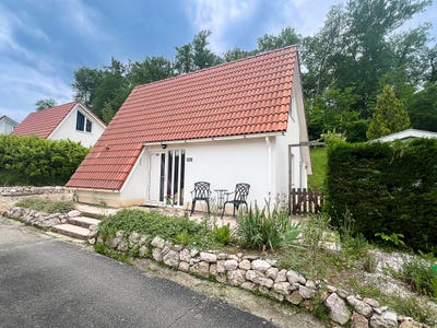 /international/fr/108-cazaleres-09350-daumazan-sur-arize-france-daumazan-sur-arize-midi-pyrenees-310106805023/