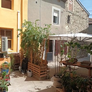 /international/fr/val-de-dagne-languedoc-roussillon-310107887438/