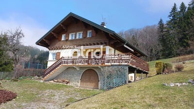 /international/fr/route-du-pontet-araches-la-frasse-rhone-310106834363/