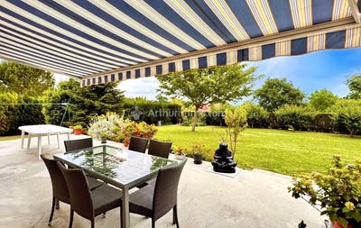 /international/fr/revel-midi-pyrenees-310109227194/
