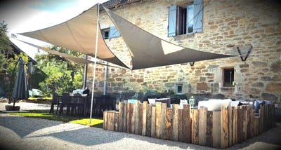 /international/fr/lacapelle-marival-midi-pyrenees-310108759081/
