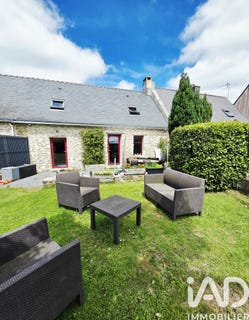 /international/fr/la-chapelle-des-marais-pays-de-la-loire-310108776617/
