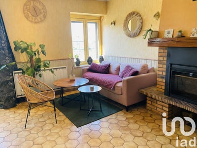 /international/fr/saulnieres-brittany-310099654142/