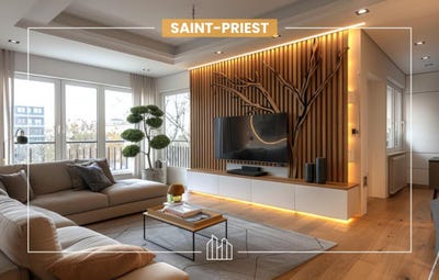 /international/fr/saint-priest-rhone-310098554706/