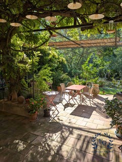 /international/fr/correns-provence-alpes-cote-d-azur-310099834179/