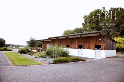 /international/fr/les-esseintes-aquitaine-310104944546/