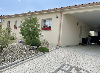 /international/fr/cahors-midi-pyrenees-310109022988/?lang=pt