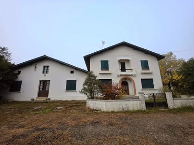 /international/fr/pomarez-aquitaine-310103162205/