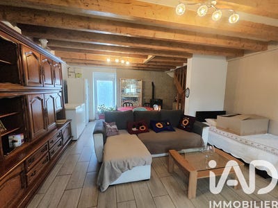 /international/fr/saint-eloy-les-mines-auvergne-310105989579/