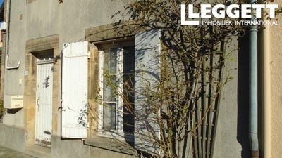 /international/fr/pressac-charente-310099610278/