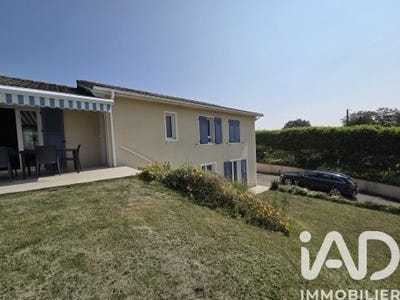 /international/fr/pajay-rhone-310108400828/?lang=fr