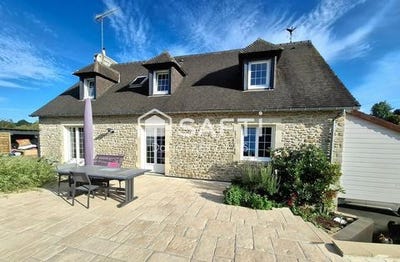 /international/fr/canisy-la-basse-normandie-310102605801/