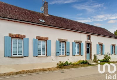 /international/fr/saint-maurice-aux-riches-hommes-burgundy-310096843514/?lang=zh-cn