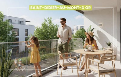 /international/fr/saint-didier-au-mont-d-or-rhone-310098553684/