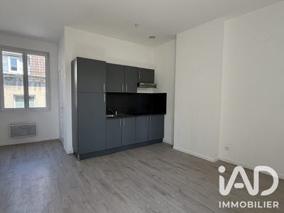 /international/fr/tourcoing-calais-310109090652/