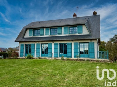 /international/fr/pisseleu-picardie-310103161500/