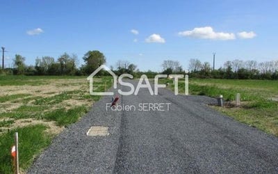 /international/fr/formigny-la-bataille-la-basse-normandie-310107813641/