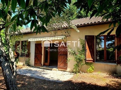 /international/fr/eymet-aquitaine-310100795910/?lang=zh-cn