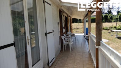/international/fr/montemboeuf-charente-310100437206/