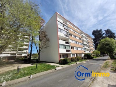 /international/fr/orleans-centre-val-de-loire-310099001314/