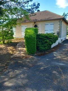 /international/fr/chateauroux-centre-val-de-loire-310101273469/