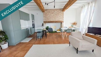 /international/fr/brax-aquitaine-310119676787/