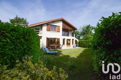 /international/fr/rambouillet-ile-de-france-310101131686/