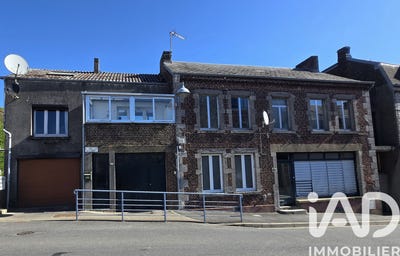 /international/fr/vireux-molhain-ardennes-310107756755/