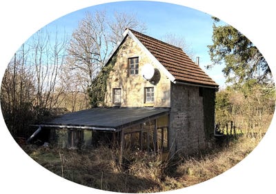 /international/fr/saint-julien-la-geneste-auvergne-310105102945/