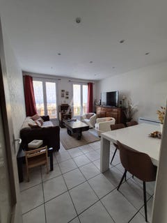 /international/fr/evreux-upper-normandy-310108892872/