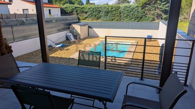 /international/fr/laroque-des-alberes-languedoc-roussillon-310109970467/