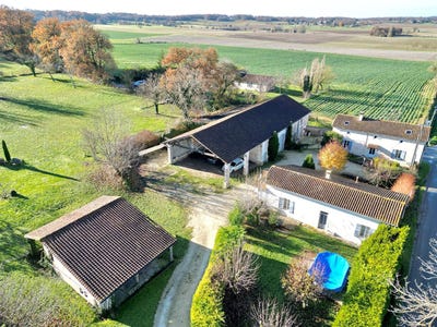 /international/fr/saint-privat-en-perigord-aquitaine-310106711323/