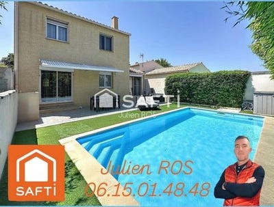 /international/fr/coursan-languedoc-roussillon-310109205319/?lang=fr