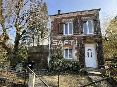 /international/fr/marlemont-ardennes-310108675495/