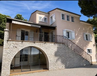 /international/fr/bagard-languedoc-roussillon-310101374336/