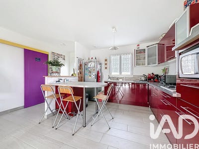 /international/fr/saint-andre-de-lidon-charente-310108757909/?lang=es