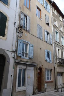 /international/fr/foix-midi-pyrenees-310102678019/