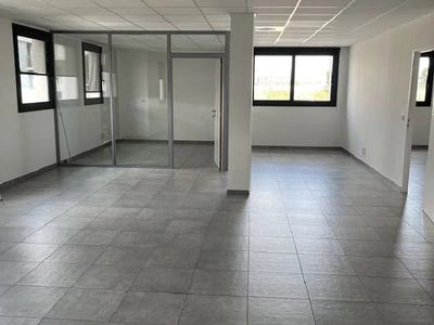 /international/fr/perpignan-languedoc-roussillon-310106139774/