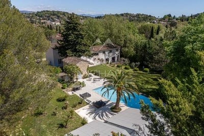 /international/fr/valbonne-provence-alpes-cote-d-azur-310101380448/?lang=it