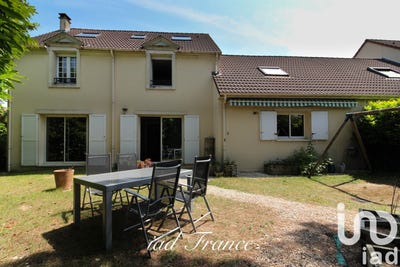 /international/fr/verneuil-sur-seine-ile-de-france-310101033847/?lang=zh-cn