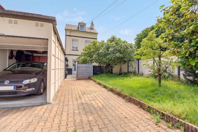 /international/fr/rouen-upper-normandy-310108436243/